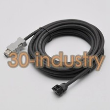 15-20-25-30M Module, PLC, LCD, Board, Controller