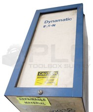 15-255-1410 Module, PLC, LCD, Board, Controller