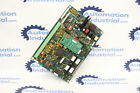 15-575-114 Module, PLC, LCD, Board, Controller
