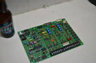 15-575-2 Module, PLC, LCD, Board, Controller