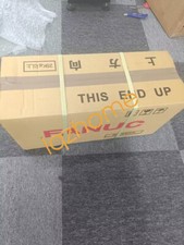 15-7000 Module, PLC, LCD, Board, Controller