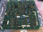 15-815-003 Module, PLC, LCD, Board, Controller