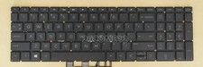 15-DB0091NR Module, PLC, LCD, Board, Controller