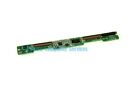 15-U010DX Module, PLC, LCD, Board, Controller