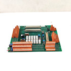 15.03.05 Module, PLC, LCD, Board, Controller