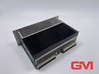 15.6940.200 Module, PLC, LCD, Board, Controller