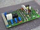 15.F5.04G-002C Module, PLC, LCD, Board, Controller