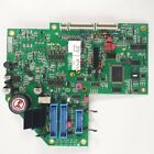 150-0053-00 Module, PLC, LCD, Board, Controller