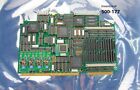 150-01111 Module, PLC, LCD, Board, Controller