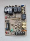 150-0640 Module, PLC, LCD, Board, Controller