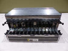 150-1169-01-01 Module, PLC, LCD, Board, Controller