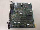 150-2970-0100 Module, PLC, LCD, Board, Controller