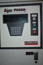 150-310T-078 Module, PLC, LCD, Board, Controller