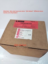 150-550C-V Module, PLC, LCD, Board, Controller