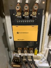 150-A135NCD Module, PLC, LCD, Board, Controller