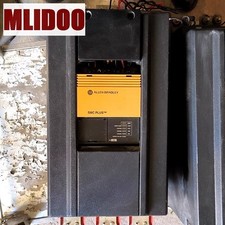 150-A360NBD Module, PLC, LCD, Board, Controller