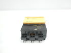 150-A54 Module, PLC, LCD, Board, Controller