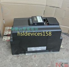 150-B180NBDB Module, PLC, LCD, Board, Controller