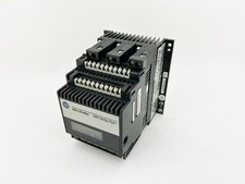 150-B24NBDE-8B Module, PLC, LCD, Board, Controller