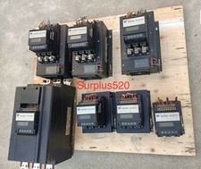 150-B97NBD Module, PLC, LCD, Board, Controller