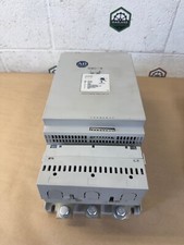 150-C108NBD Module, PLC, LCD, Board, Controller