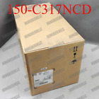 150-C317NCD Module, PLC, LCD, Board, Controller