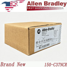 150-C37NCR Module, PLC, LCD, Board, Controller
