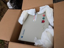 150-C43FBD-1-4R-6P-8L Module, PLC, LCD, Board, Controller
