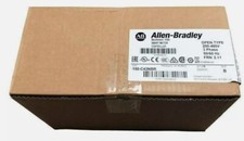 150-C43NBR Module, PLC, LCD, Board, Controller