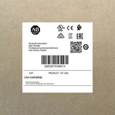 150-C60FBD8L Module, PLC, LCD, Board, Controller