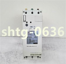 150-C60NBD Module, PLC, LCD, Board, Controller