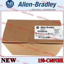 150-C60NBR Module, PLC, LCD, Board, Controller