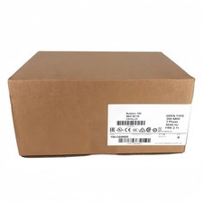 150-C85NB Module, PLC, LCD, Board, Controller