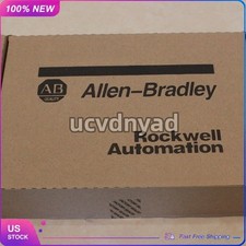 150-CC25 Module, PLC, LCD, Board, Controller