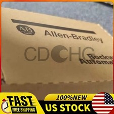 150-CI23 Module, PLC, LCD, Board, Controller