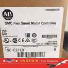 150-CS1EX Module, PLC, LCD, Board, Controller