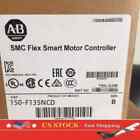 150-F135NCD Module, PLC, LCD, Board, Controller