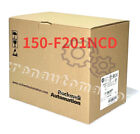 150-F201NCD Module, PLC, LCD, Board, Controller
