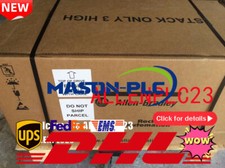 150-F251NCD Module, PLC, LCD, Board, Controller