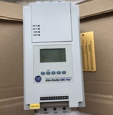 150-F25NBDB Module, PLC, LCD, Board, Controller
