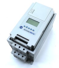 150-F25NCD Module, PLC, LCD, Board, Controller