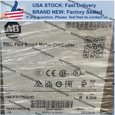 150-F317NBDD Module, PLC, LCD, Board, Controller