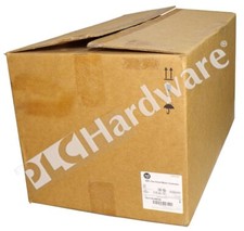 150-F361NBDB Module, PLC, LCD, Board, Controller