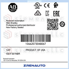 150-F361NBR Module, PLC, LCD, Board, Controller
