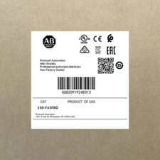 150-F43FBD Module, PLC, LCD, Board, Controller