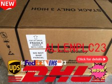 150-F43NBRB Module, PLC, LCD, Board, Controller