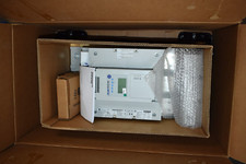 150-F480NBR Module, PLC, LCD, Board, Controller