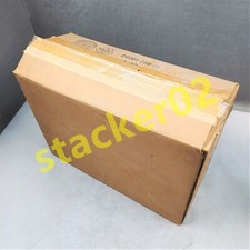 150-F5NBDB Module, PLC, LCD, Board, Controller