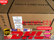 150-F85NBRD Module, PLC, LCD, Board, Controller