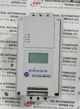 150-F85NCD Module, PLC, LCD, Board, Controller